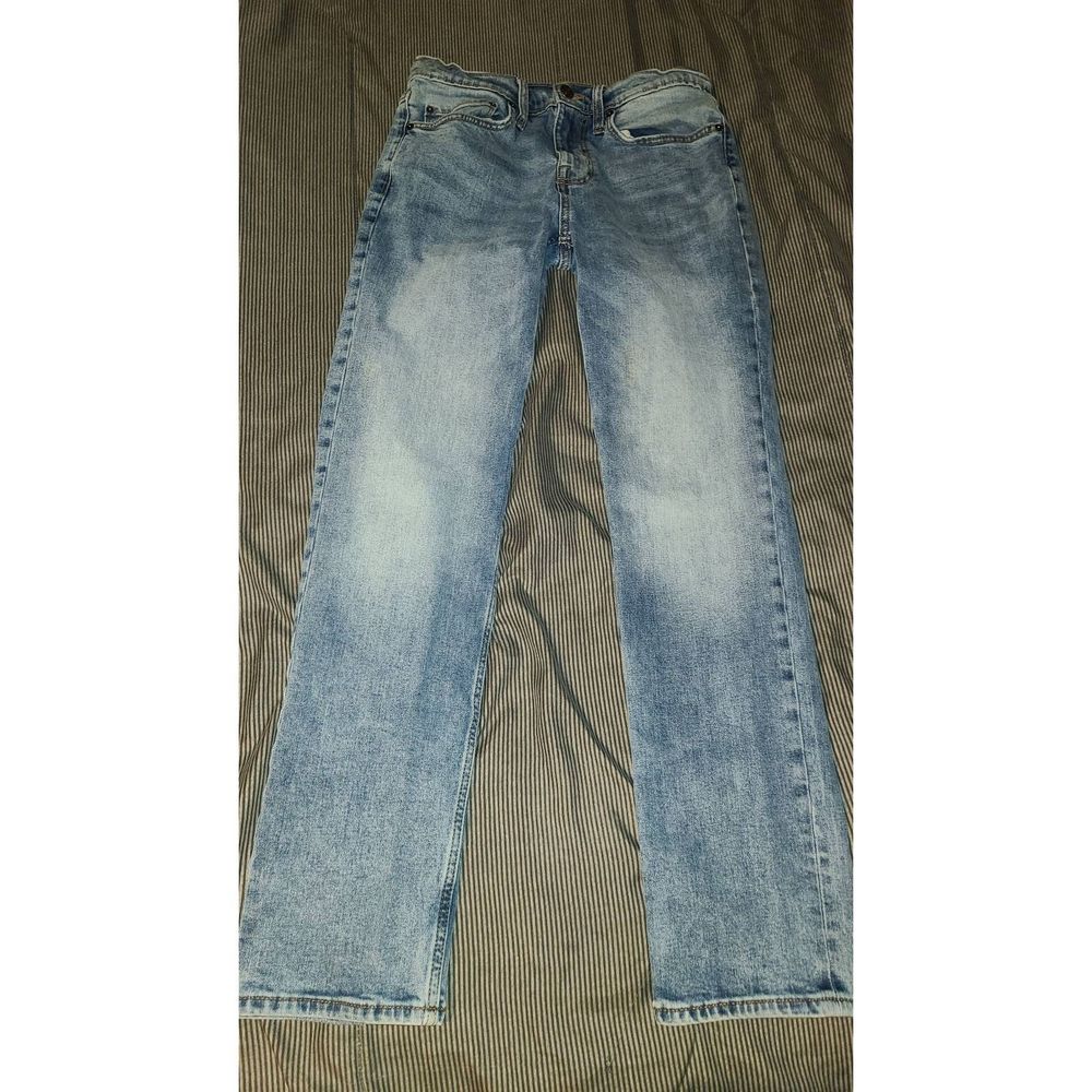Goodfellow & Co. Jeans